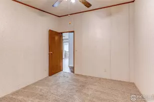 1234 Limestone Ave, Loveland, CO 80537 - Photo 27