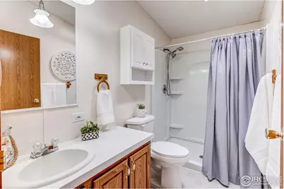 1234 Limestone Ave #97, Loveland, CO 80537 - Photo 25