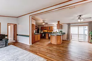 1234 Limestone Ave, Loveland, CO 80537 - Photo 7