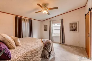 1234 Limestone Ave, Loveland, CO 80537 - Photo 15