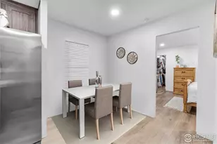 3109 E Mulberry St, Fort Collins, CO 80524 - Photo 9