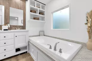 3109 E Mulberry St, Fort Collins, CO 80524 - Photo 11