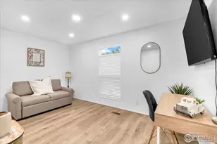 3109 E Mulberry St, Fort Collins, CO 80524 - Photo 15