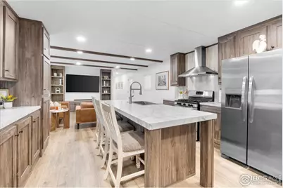 3109 E Mulberry St #3, Fort Collins, CO 80524 - Photo 7