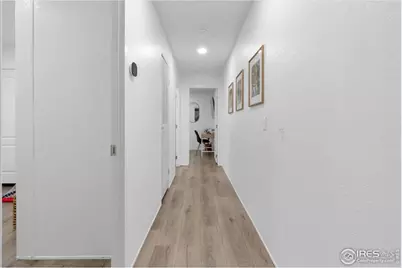 3109 E Mulberry St #3, Fort Collins, CO 80524 - Photo 13