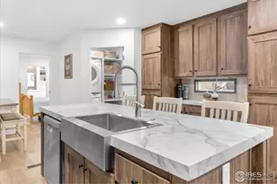 3109 E Mulberry St, Fort Collins, CO 80524 - Photo 5