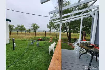 1720 S Marshall Rd #41, Boulder, CO 80305 - Photo 31