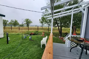 1720 S Marshall Rd, Boulder, CO 80305 - Photo 31