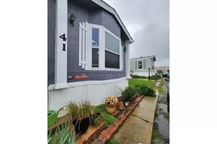 1720 S Marshall Rd, Boulder, CO 80305 - Photo 1