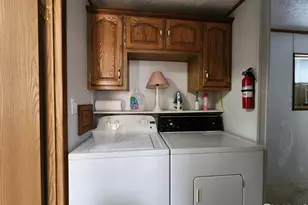 1720 S Marshall Rd, Boulder, CO 80305 - Photo 29
