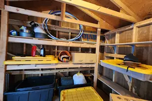 1720 S Marshall Rd, Boulder, CO 80305 - Photo 31