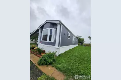 1720 S Marshall Rd #41, Boulder, CO 80305 - Photo 29