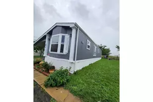 1720 S Marshall Rd, Boulder, CO 80305 - Photo 29