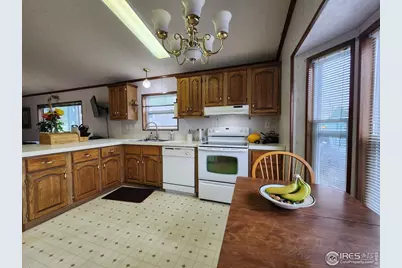 1720 S Marshall Rd #41, Boulder, CO 80305 - Photo 5