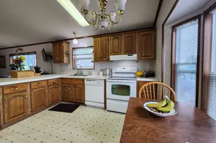 1720 S Marshall Rd, Boulder, CO 80305 - Photo 5