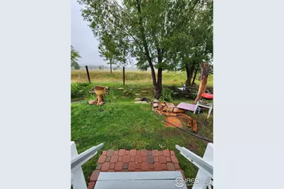 1720 S Marshall Rd #41, Boulder, CO 80305 - Photo 35