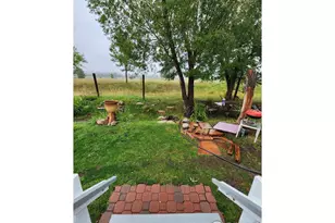 1720 S Marshall Rd, Boulder, CO 80305 - Photo 35