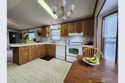 1720 S Marshall Rd #41, Boulder, CO 80305 - Photo 9