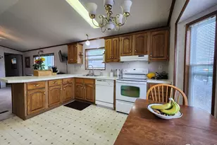 1720 S Marshall Rd, Boulder, CO 80305 - Photo 9