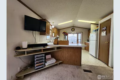 1720 S Marshall Rd #41, Boulder, CO 80305 - Photo 21