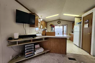 1720 S Marshall Rd, Boulder, CO 80305 - Photo 21