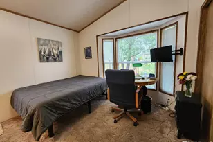 1720 S Marshall Rd, Boulder, CO 80305 - Photo 23