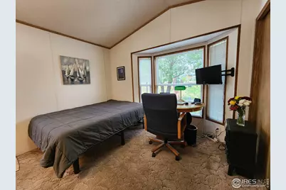 1720 S Marshall Rd #41, Boulder, CO 80305 - Photo 25