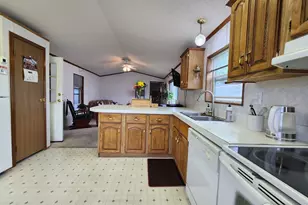 1720 S Marshall Rd, Boulder, CO 80305 - Photo 11