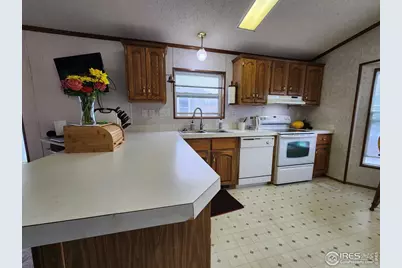 1720 S Marshall Rd #41, Boulder, CO 80305 - Photo 9