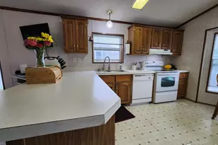 1720 S Marshall Rd, Boulder, CO 80305 - Photo 9