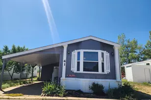 1720 S Marshall Rd, Boulder, CO 80305 - Photo 1