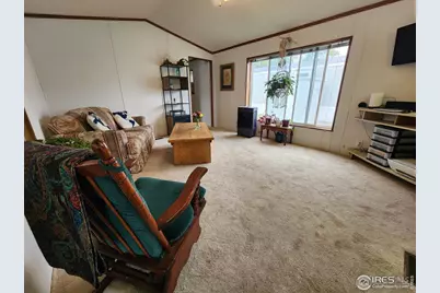 1720 S Marshall Rd #41, Boulder, CO 80305 - Photo 15