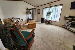 1720 S Marshall Rd, Boulder, CO 80305 - Photo 15