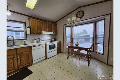 1720 S Marshall Rd #41, Boulder, CO 80305 - Photo 5