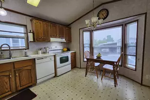 1720 S Marshall Rd, Boulder, CO 80305 - Photo 3