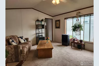 1720 S Marshall Rd #41, Boulder, CO 80305 - Photo 17