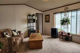 1720 S Marshall Rd, Boulder, CO 80305 - Photo 17