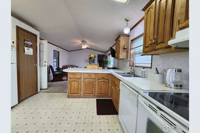 1720 S Marshall Rd #41, Boulder, CO 80305 - Photo 13