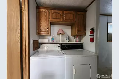 1720 S Marshall Rd #41, Boulder, CO 80305 - Photo 27