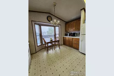1720 S Marshall Rd #41, Boulder, CO 80305 - Photo 15