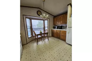 1720 S Marshall Rd, Boulder, CO 80305 - Photo 15