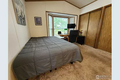 1720 S Marshall Rd #41, Boulder, CO 80305 - Photo 21