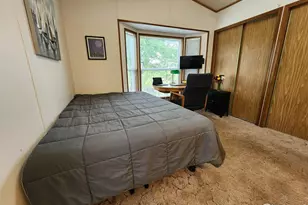 1720 S Marshall Rd, Boulder, CO 80305 - Photo 21