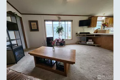 1720 S Marshall Rd #41, Boulder, CO 80305 - Photo 19