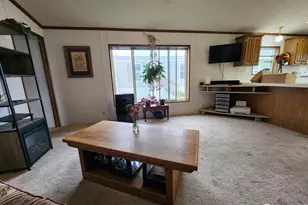1720 S Marshall Rd, Boulder, CO 80305 - Photo 19