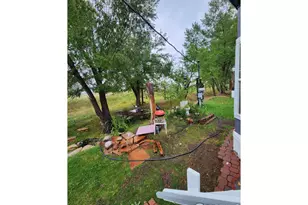 1720 S Marshall Rd, Boulder, CO 80305 - Photo 33