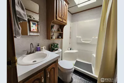 1720 S Marshall Rd #41, Boulder, CO 80305 - Photo 25