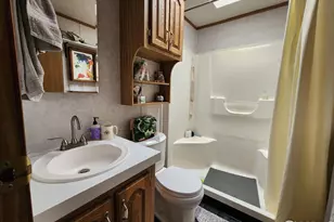 1720 S Marshall Rd, Boulder, CO 80305 - Photo 25