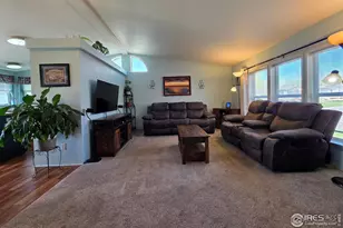 3340 Longview Blvd, Longmont, CO 80504 - Photo 13