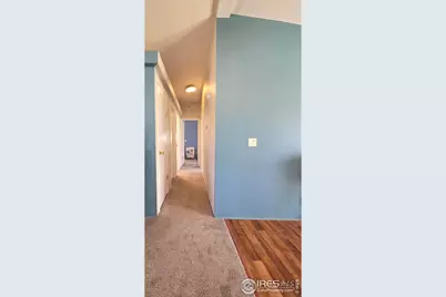 3340 Longview Blvd #379, Longmont, CO 80504 - Photo 23